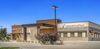 2051 E Mary St photo